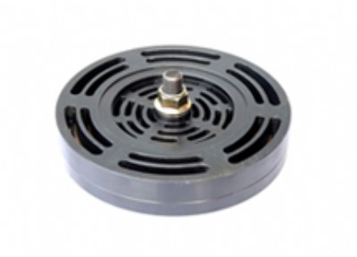 �������ꉺ�s�C�M�Ś��y