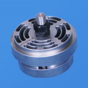 ����Ɖ��s�C�M�Ś��y