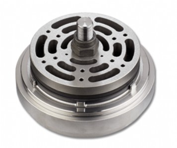 �Ϻ��R���̸񉺿s�C�M�Ś��y