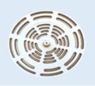 �Ͼ����É��s�C�M�Ś��y