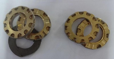 ���s�C���ͭh