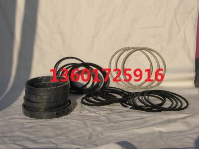 �Չ��C�����h