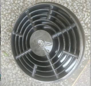 ���s�C�M�Ś��y