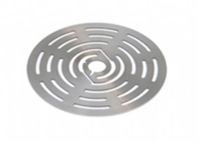 ���s�C�M�Ś��y�yƬ