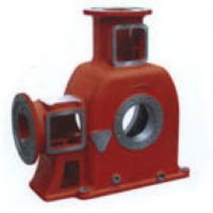 �Չ��C(j��)���S��