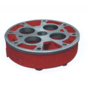 �Չ��C���w