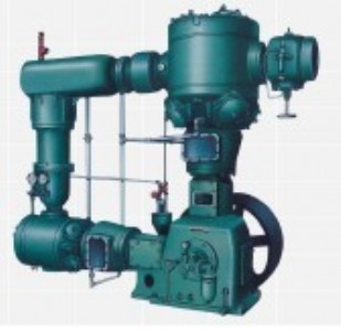 lw-11/7|lw-10/8|�Չ��C���