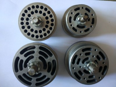 ͨ�_���s�C�M�Ś��y�S��