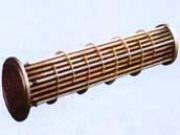 �Չ��C��s��