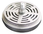 ���ꉺ�s�C(j��)�M(j��n)�Ś��y