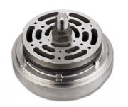 �R���̸��M(j��n)�Ś��y