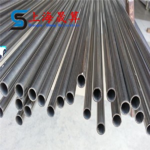 ֱ�N����hastelloy c-276�o�p�܃r��