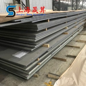 4j29�ɷ��Ͻ�