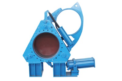 ����۾��y