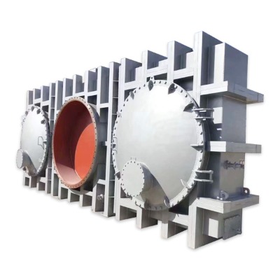 늄ӷ��]ʽ����y f941x-2.5