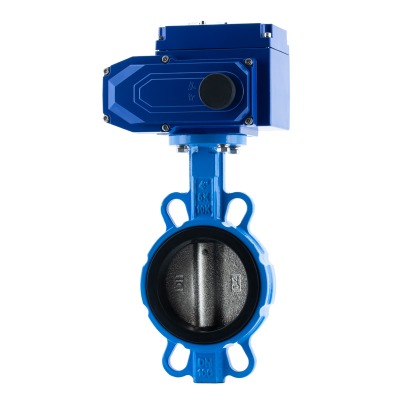 d971x-16q 늄ӌ��Aʽܛ�ܷ���y