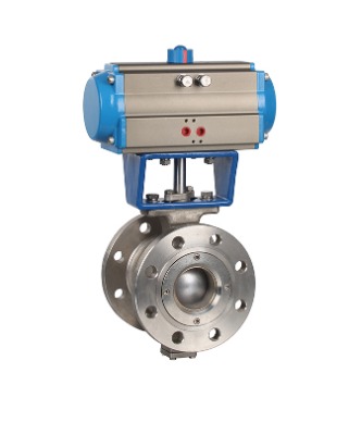 ���mʽv�͚�����yvq641h-16p