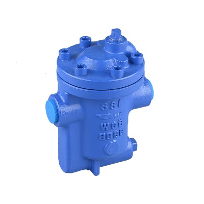 ����Ͱʽ��ˮ�y̼�cs881-16c��(n��i)�ݼy���m������ˮ�y