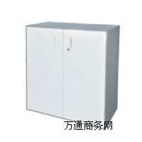 �k���Ҿ߲�����