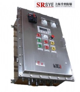 bqc61-gϵ�в��P䓷�����������������