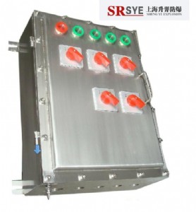 bxm(d)-g-���P䓷��������