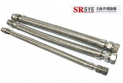 ngd-��ϵ�в��P䓷��������B�ӹ�