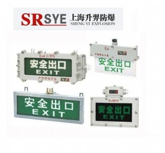 baydϵ�з�����־��