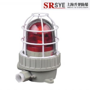 bbjϵ�з������(b��o)����