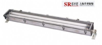 bysaϵ�з����ɹ��(�;�)