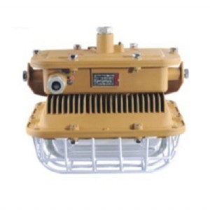 sed1101-yql50��S�o���ܷ�����