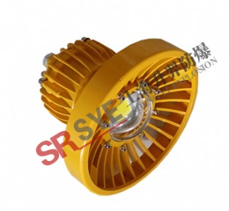 sed3547ϵ�и�����led������