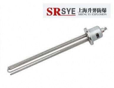 bdrϵ�з���늼ӟ���