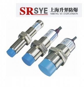 bnd-ϵ�з����ӽ��_�P