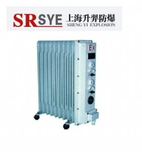 bxyϵ�з������]ʽ늟���͡