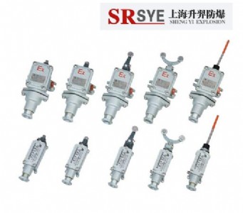 bzx51ϵ�з����г��_�P