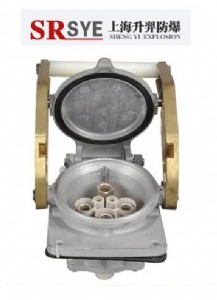 ecx9300��������I�����B����