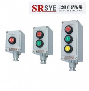 la53ϵ�з������ư��o