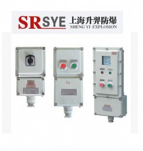 lb(c)zϵ�з���������