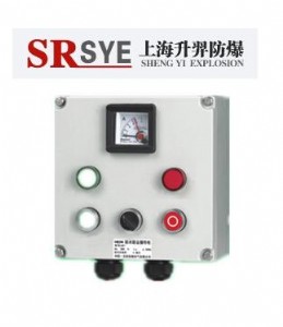 lnzϵ�з�ˮ������