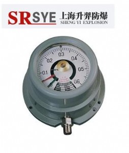 ytx-100-150-c�ͷ���늽��c������