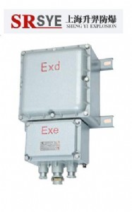 bbkϵ�з���׃����