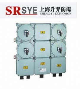 bxx52ϵ�з����z�ބ�����