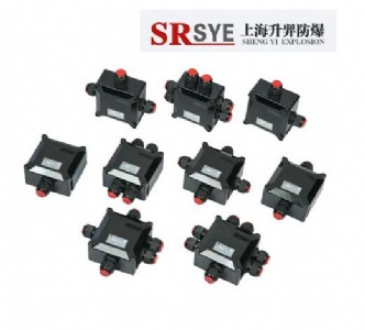 ah8030ϵ�з��������Ӿ���