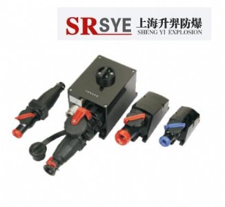 bac8575ϵ�з�����������b��