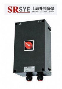 blk8050ϵ�з������m������·��