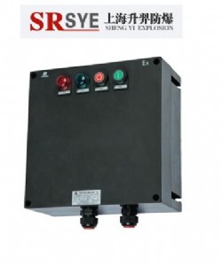 bqc8050ϵ�з�������늴�������