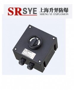 bzz8050ϵ�з��������D�Q�_�P