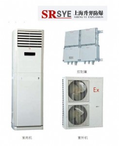 bkgr�������{