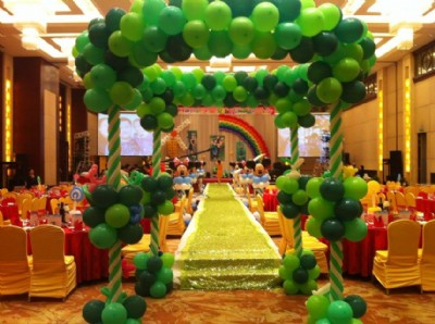 �Ϻ���⹰�T�ļҺ�  �Ϻ���⹰�T���U