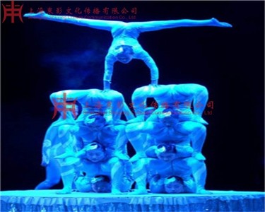 �Ϻ������Ŀ�ݳ���˾ ����O�����U��˾